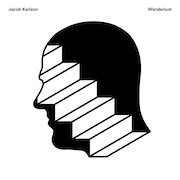 Review: Jacob Karlzon - Wanderlust